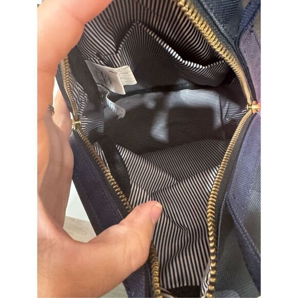 HERSCHEL SUPPLY CO. Kaleidoscope Nova Mini Backpack‎ NEW - Picture 9 of 10